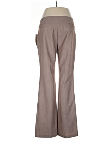 Joe B by Joe Benbasset Dress Pants (view 2)