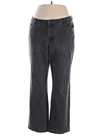 Chico's Jeans (view 1)