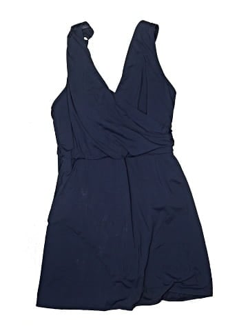 Lands' End One Piece Swimsuit (view 1)