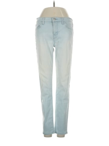 J Brand Jeans (view 1)