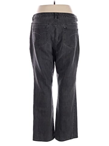 Chico's Jeans (view 2)