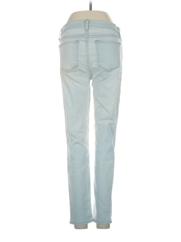 J Brand Jeans (view 2)