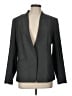 Ann Taylor Gray Blazer Size 12 - photo 1