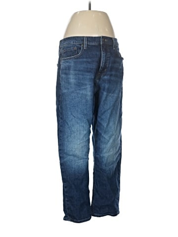 Current/Elliott Jeans (view 1)