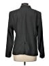 Ann Taylor Gray Blazer Size 12 - photo 2