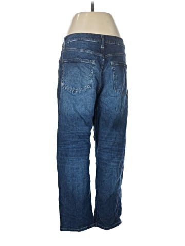 Current/Elliott Jeans (view 2)