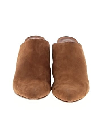 Steve Madden Mule/Clog (view 2)