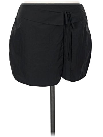 LA Hearts Casual Skirt (view 1)