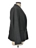 Ann Taylor Gray Blazer Size 12 - photo 4