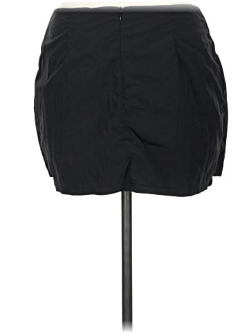 LA Hearts Casual Skirt (view 2)