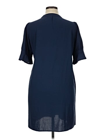 Unbranded Casual Dress (view 2)