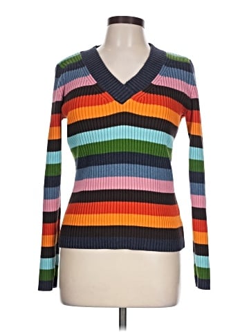 Tommy Hilfiger Pullover Sweater (view 1)