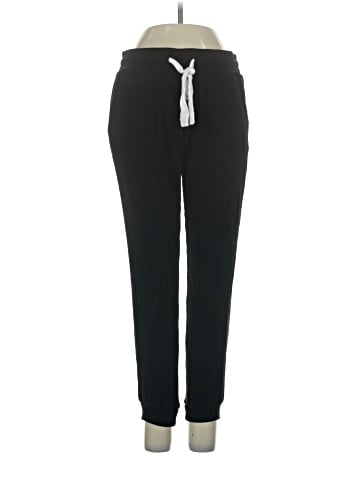 Glyder Casual Pants (view 1)