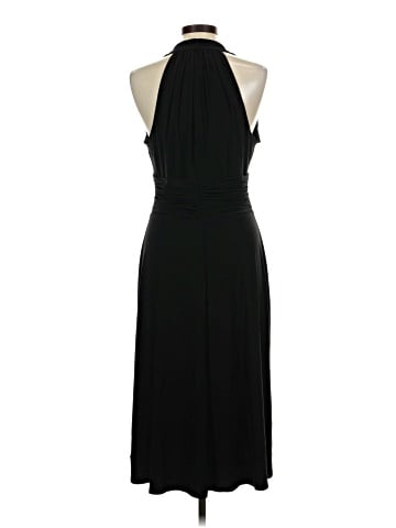 Kasper Cocktail Dress (view 2)