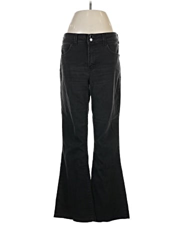Maurices Jeans (view 1)