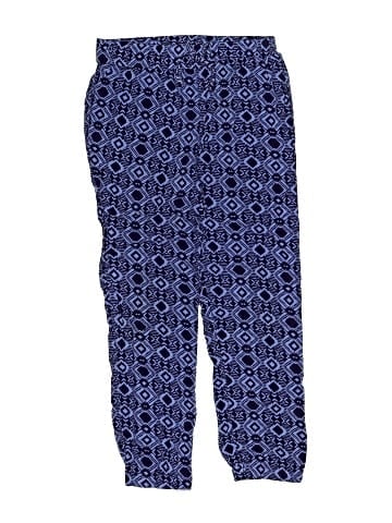 Cherokee Casual Pants (view 1)