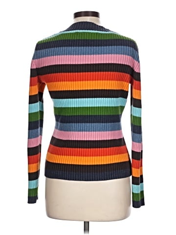 Tommy Hilfiger Pullover Sweater (view 2)