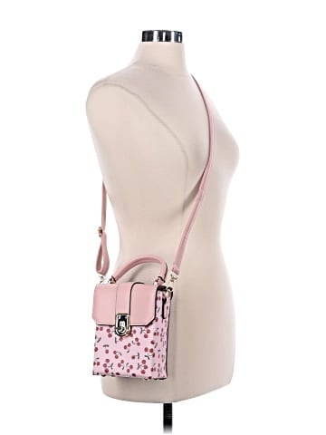 Unbranded Satchel (view 2)