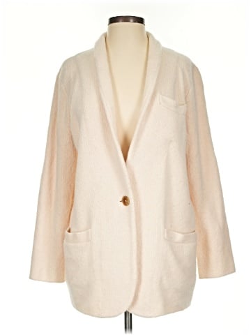 J.Crew Cardigan (view 1)