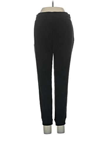 Glyder Casual Pants (view 2)