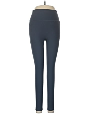 Active by Old Navy Active Pants (view 1)