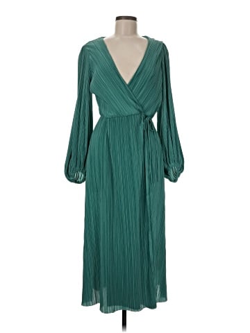 H&M Cocktail Dress (view 1)