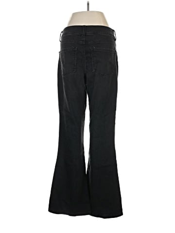 Maurices Jeans (view 2)