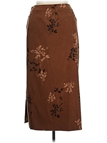 Talbots Casual Skirt (view 2)