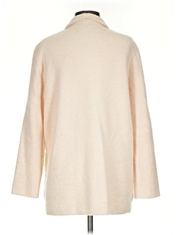 J.Crew Cardigan (view 2)
