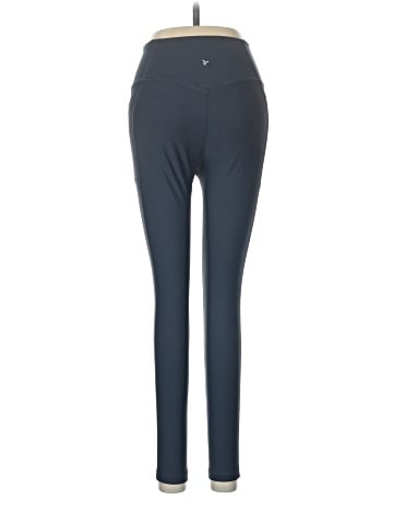Active by Old Navy Active Pants (view 2)