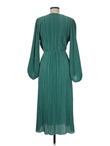 H&M Cocktail Dress (view 2)