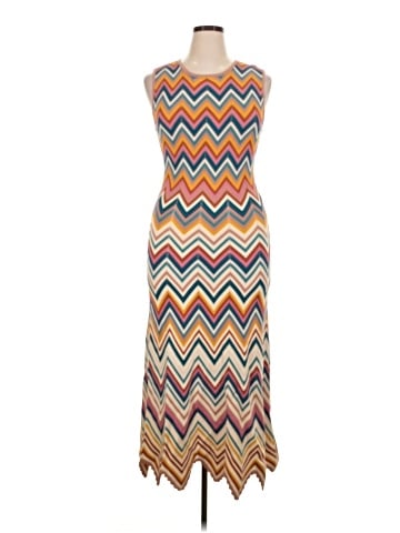 Shoshanna Casual Dress (view 1)