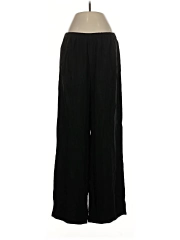 J.Crew Casual Pants (view 1)