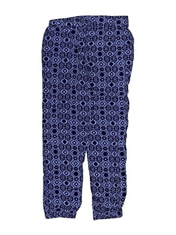 Cherokee Casual Pants (view 2)