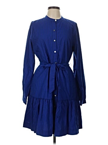 Draper James RSVP Casual Dress (view 1)
