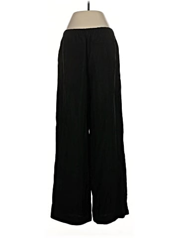 J.Crew Casual Pants (view 2)