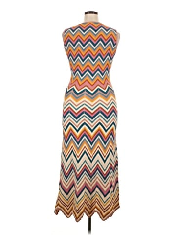 Shoshanna Casual Dress (view 2)