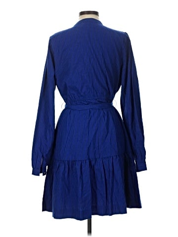 Draper James RSVP Casual Dress (view 2)