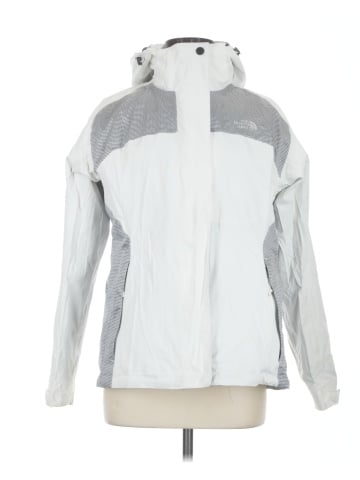 The North Face Snow Jacket (view 1)