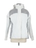 The North Face Silver Snow Jacket Size M - photo 1