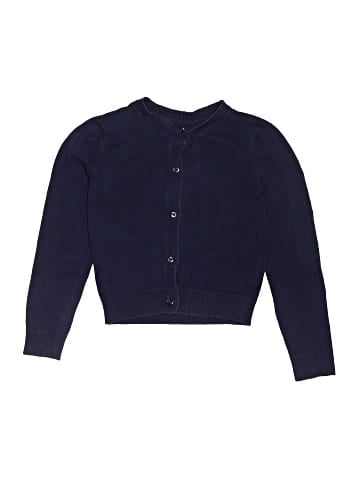 The Children's Place Cardigan (view 1)