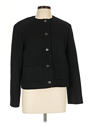Theory Cardigan (view 1)