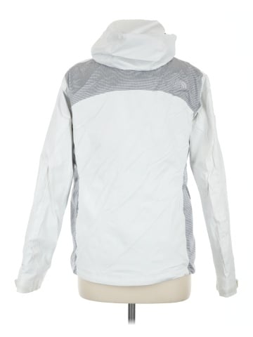 The North Face Snow Jacket (view 2)