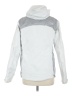 The North Face Silver Snow Jacket Size M - photo 2