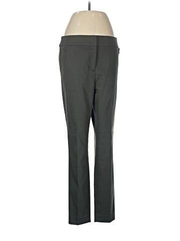Ann Taylor LOFT Dress Pants (view 1)