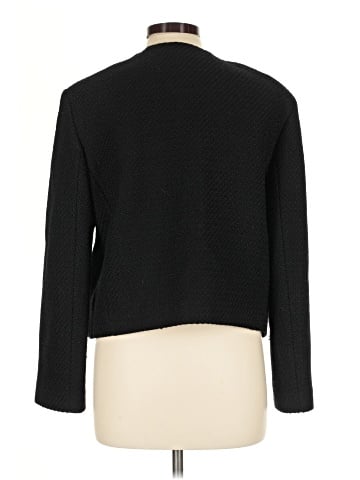 Theory Cardigan (view 2)
