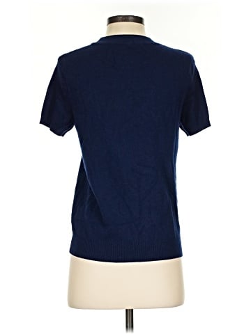 Unbranded Pullover Sweater (view 2)