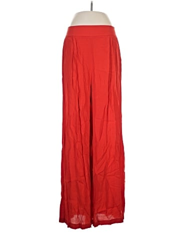 Free People Casual Pants (view 1)