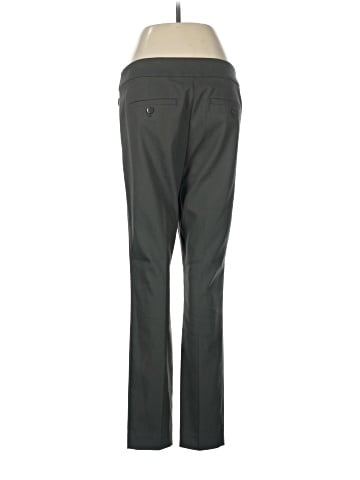 Ann Taylor LOFT Dress Pants (view 2)