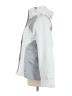 The North Face Silver Snow Jacket Size M - photo 5